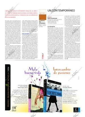 CULTURAL MADRID 22-04-2006 página 27