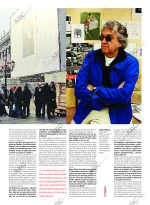 CULTURAL MADRID 22-04-2006 página 33