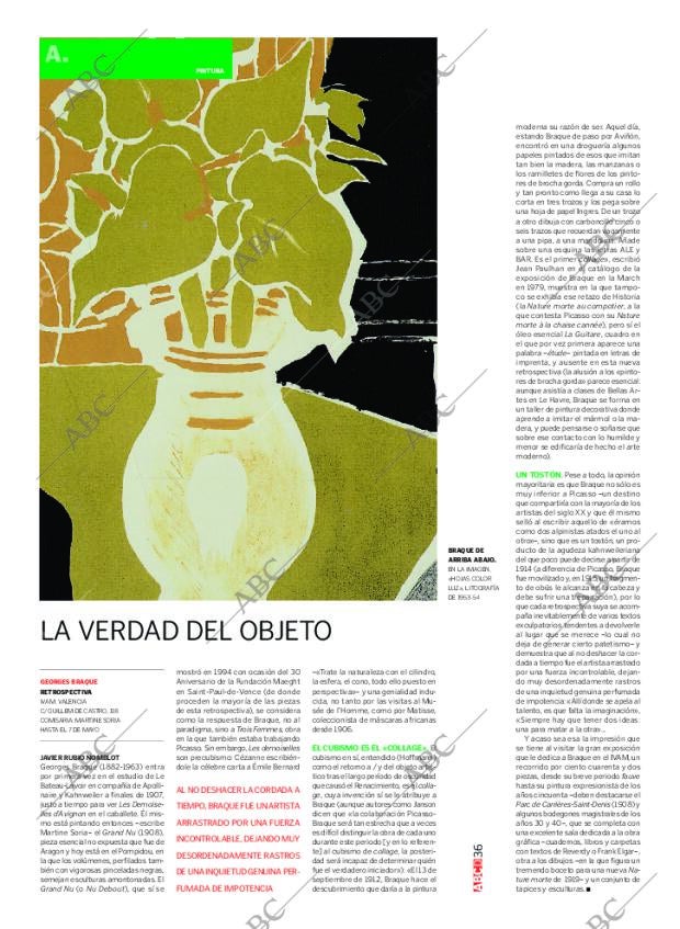 CULTURAL MADRID 22-04-2006 página 36