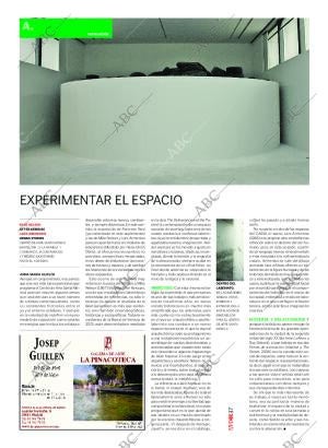 CULTURAL MADRID 22-04-2006 página 37