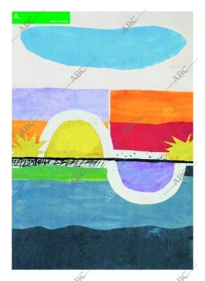 CULTURAL MADRID 22-04-2006 página 40