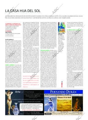 CULTURAL MADRID 22-04-2006 página 41