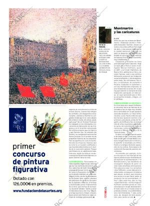 CULTURAL MADRID 22-04-2006 página 45