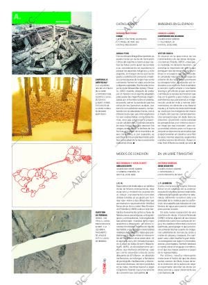 CULTURAL MADRID 22-04-2006 página 46