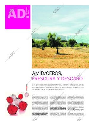 CULTURAL MADRID 22-04-2006 página 48