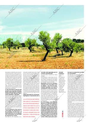 CULTURAL MADRID 22-04-2006 página 49