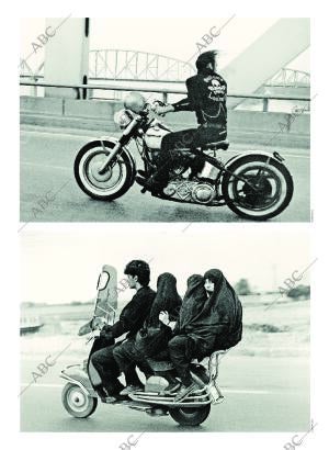 CULTURAL MADRID 22-04-2006 página 5