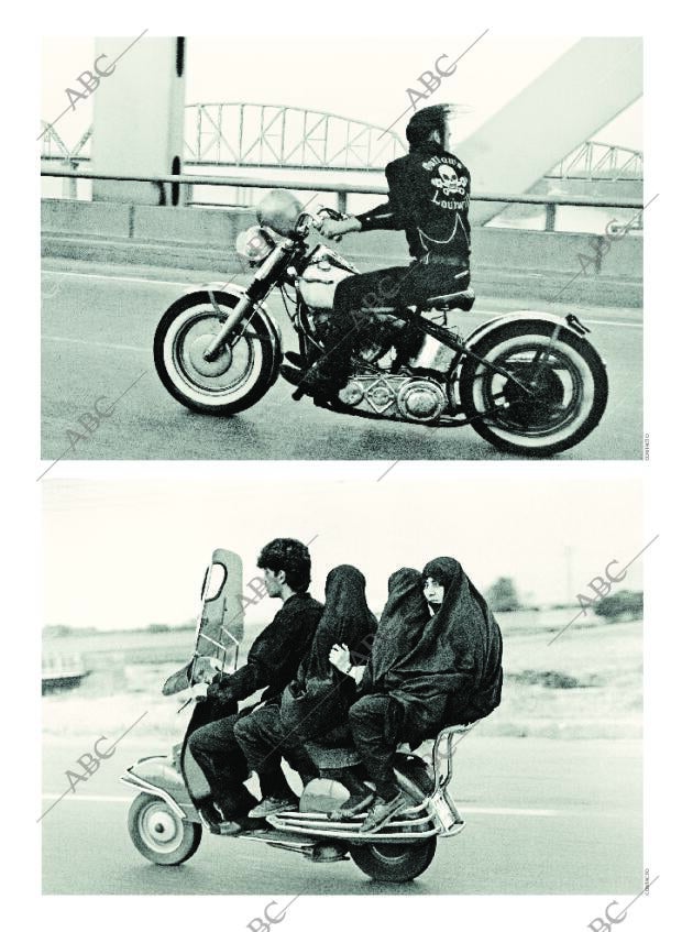 CULTURAL MADRID 22-04-2006 página 5