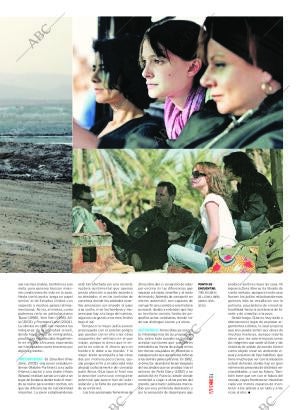 CULTURAL MADRID 22-04-2006 página 51