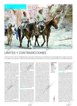 CULTURAL MADRID 22-04-2006 página 52