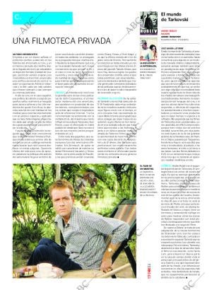 CULTURAL MADRID 22-04-2006 página 53