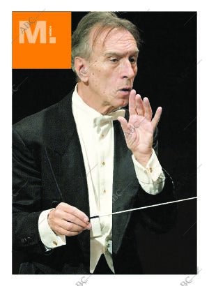 CULTURAL MADRID 22-04-2006 página 54