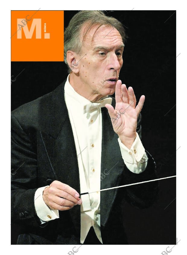 CULTURAL MADRID 22-04-2006 página 54