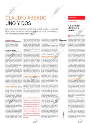 CULTURAL MADRID 22-04-2006 página 55