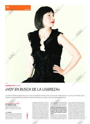 CULTURAL MADRID 22-04-2006 página 56