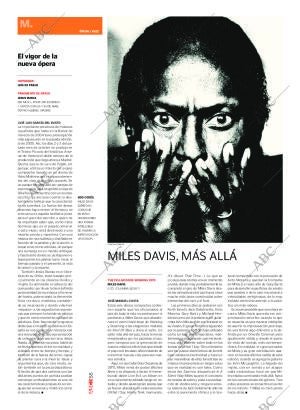 CULTURAL MADRID 22-04-2006 página 58