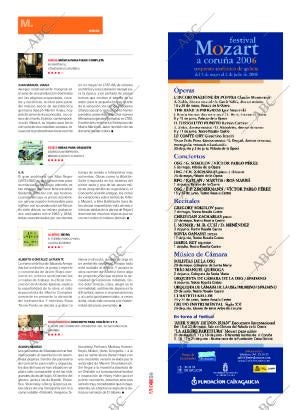 CULTURAL MADRID 22-04-2006 página 59