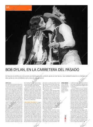 CULTURAL MADRID 22-04-2006 página 60