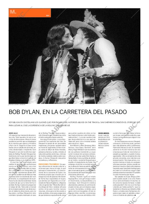 CULTURAL MADRID 22-04-2006 página 60