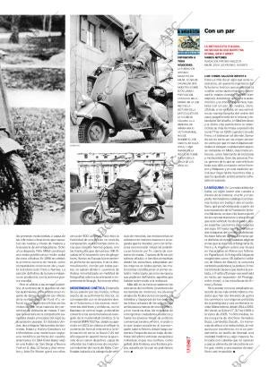 CULTURAL MADRID 22-04-2006 página 7