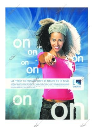 CULTURAL MADRID 22-04-2006 página 9