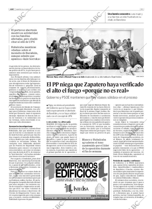 ABC CORDOBA 25-04-2006 página 11