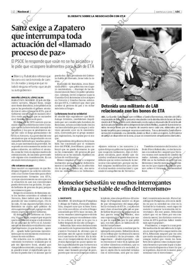 ABC CORDOBA 25-04-2006 página 12