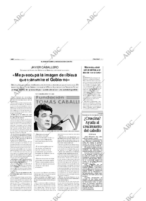 ABC CORDOBA 25-04-2006 página 13