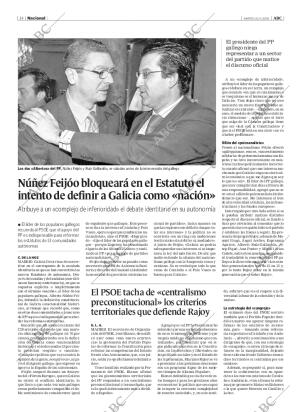 ABC CORDOBA 25-04-2006 página 14