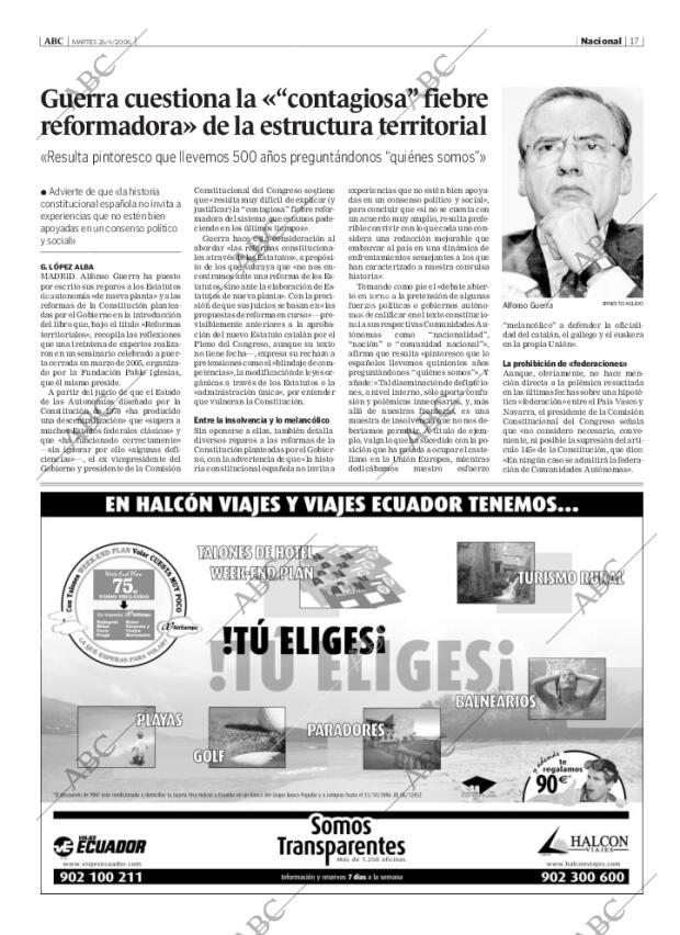 ABC CORDOBA 25-04-2006 página 17