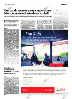 ABC CORDOBA 25-04-2006 página 23