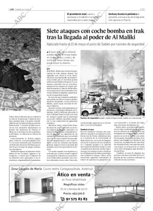 ABC CORDOBA 25-04-2006 página 25