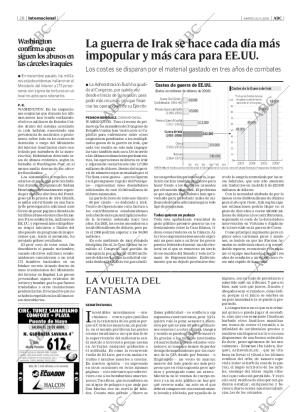 ABC CORDOBA 25-04-2006 página 28