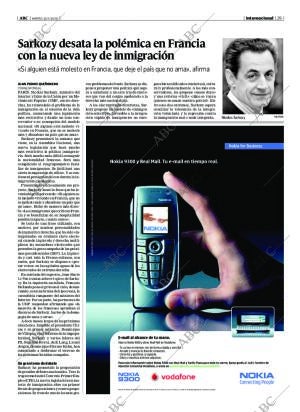 ABC CORDOBA 25-04-2006 página 29