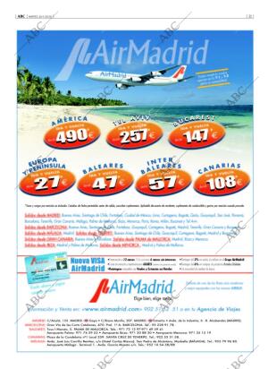 ABC CORDOBA 25-04-2006 página 31