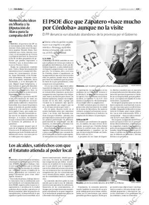 ABC CORDOBA 25-04-2006 página 34