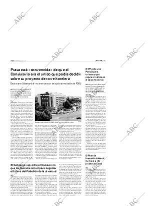 ABC CORDOBA 25-04-2006 página 35