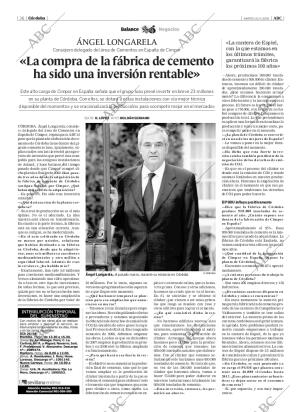 ABC CORDOBA 25-04-2006 página 36