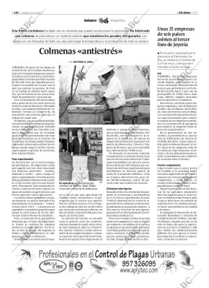 ABC CORDOBA 25-04-2006 página 37