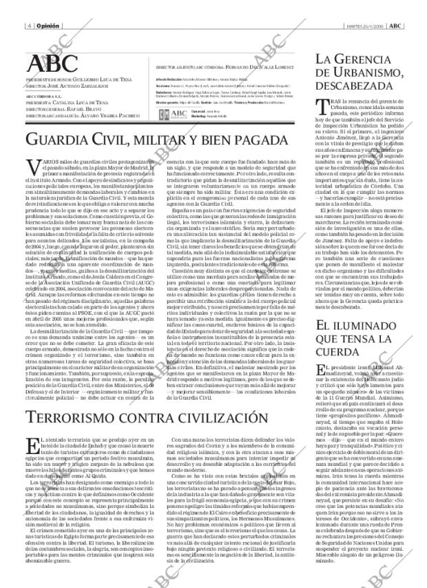 ABC CORDOBA 25-04-2006 página 4