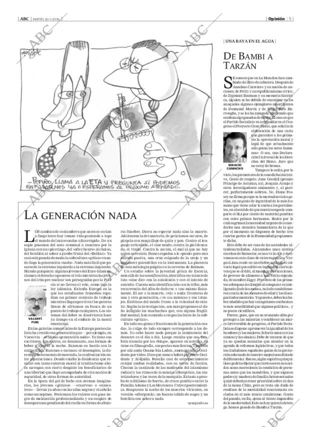 ABC CORDOBA 25-04-2006 página 5