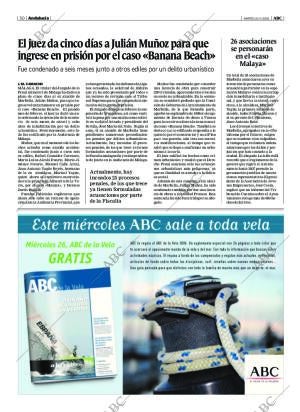 ABC CORDOBA 25-04-2006 página 50