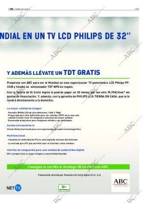 ABC CORDOBA 25-04-2006 página 55