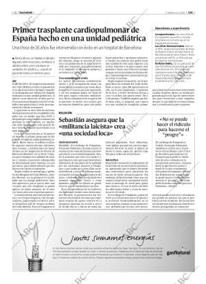 ABC CORDOBA 25-04-2006 página 56