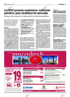 ABC CORDOBA 25-04-2006 página 73