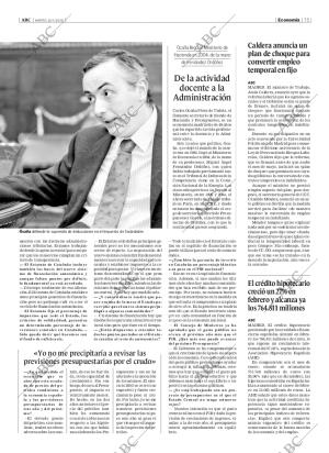 ABC CORDOBA 25-04-2006 página 75