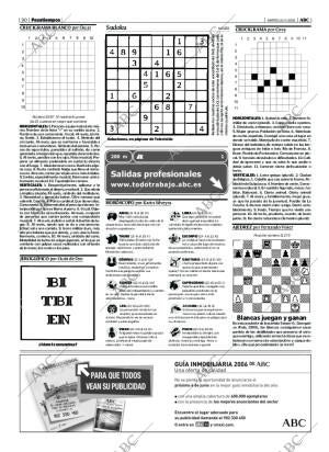 ABC CORDOBA 25-04-2006 página 90