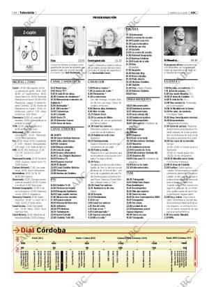 ABC CORDOBA 25-04-2006 página 94