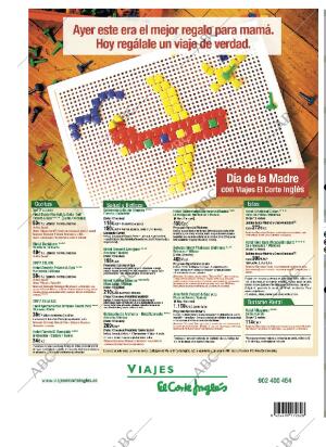 ABC CORDOBA 25-04-2006 página 96