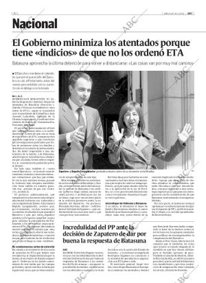 ABC CORDOBA 26-04-2006 página 10